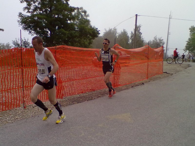 graglioropa262012 200.jpg